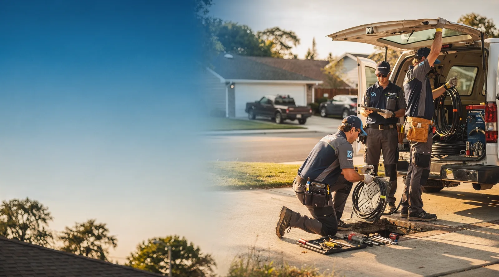 Water Softener Installation in Seaside, OR near me